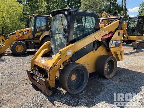 skid steer rental manassas va|Equipment Rentals in Manassas, VA .